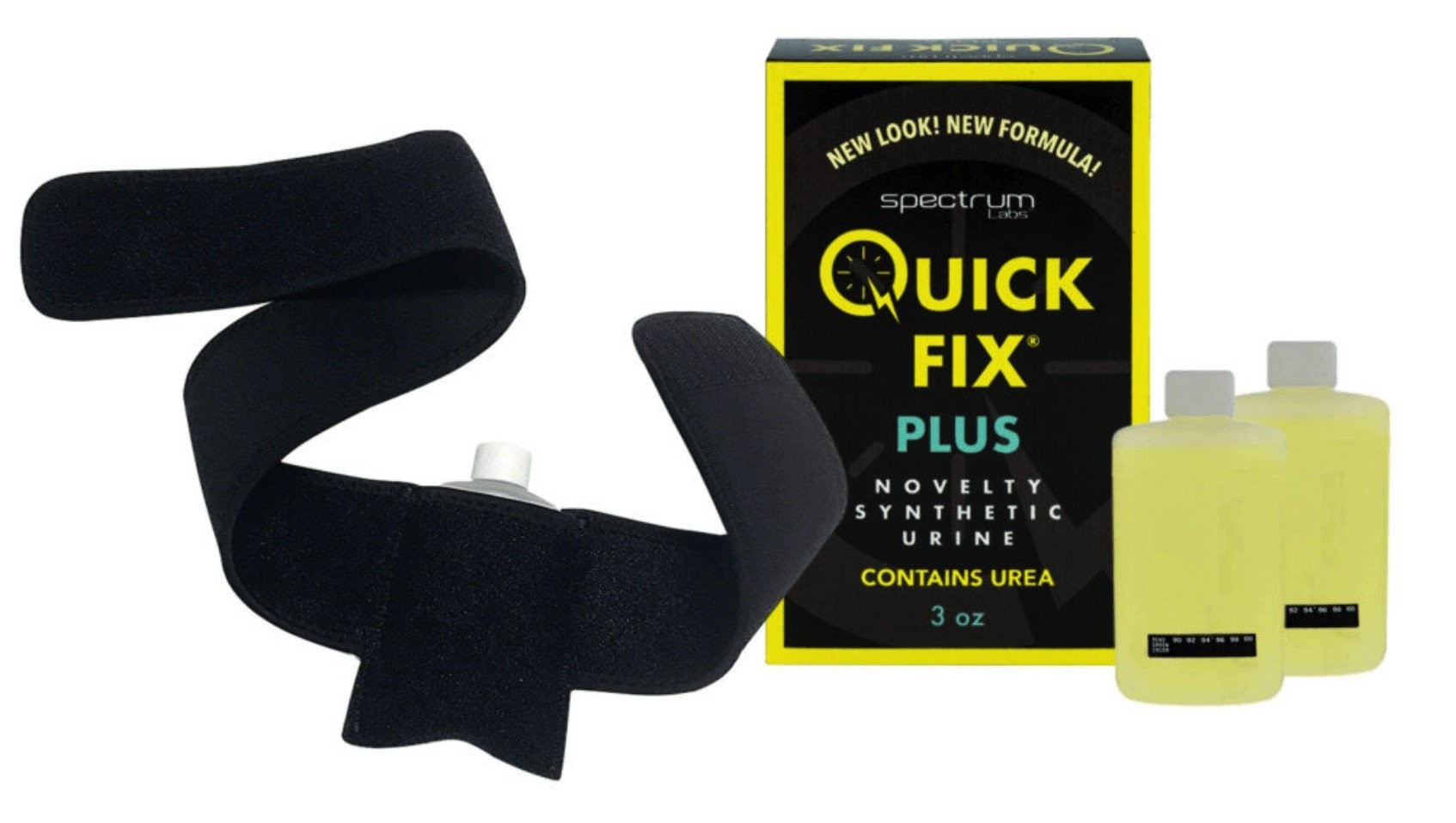 Synthetic Urine Prices Spring Hill Concord NC